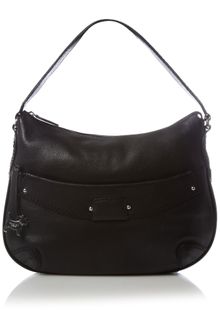 Radley Sandringham Large Hobo Bag - Lyst