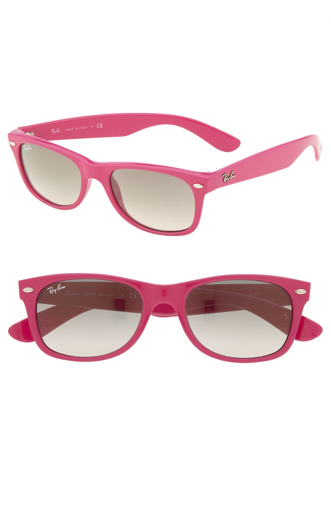 pink wayfarer ray bans pink wayfarer ray bans