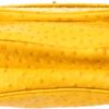 Rebecca Minkoff Rebecca Minkoff Covet Shoulder Bag in Yellow - Lyst