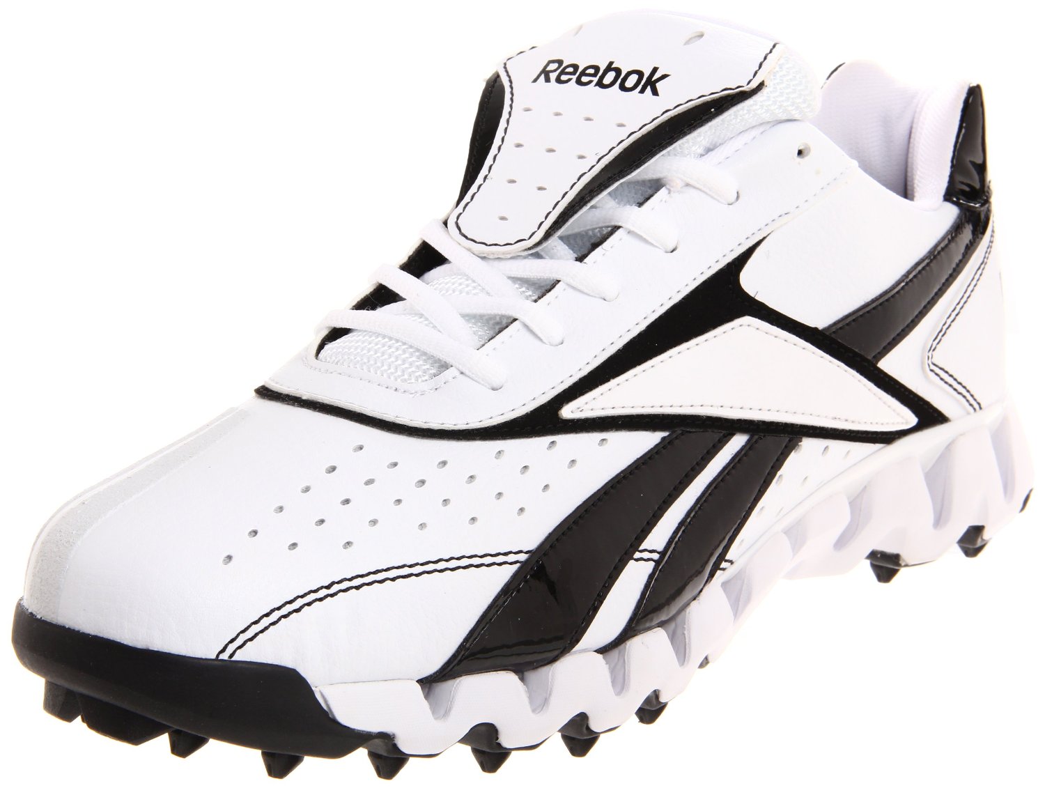 reebok zigtech turf shoes