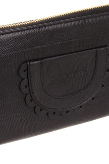 See By Chloé See By Chloe Poya N196 Wallet - Lyst