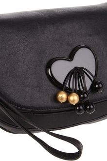 See By Chloé See By Chloe Poya N196 Wallet - Lyst