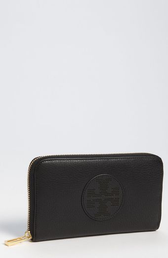  Kipp Continental Wallet 