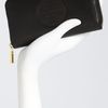 Tory Burch Kipp Continental Wallet in Black - Lyst
