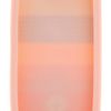 Tory Burch Striped Silicone Iphone 4 Case in Multicolor - Lyst