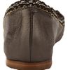 Chloé CH18540 Ballerina in Gray (anthracite) - Lyst
