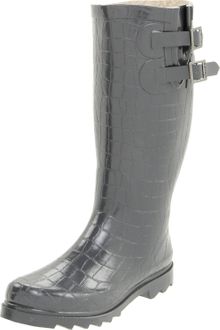 Chooka Rain Boot - Lyst