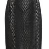Giambattista Valli Giambattista Valli Skirt in Black - Lyst