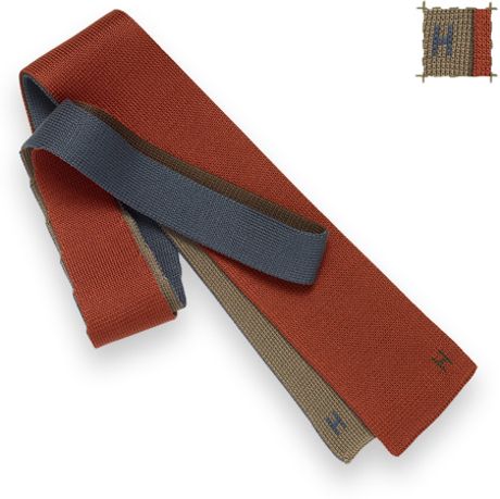 Hermes 4 Temps in Multicolor for Men - Lyst