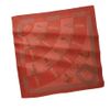 Hermes Cliquetis in Brown - Lyst