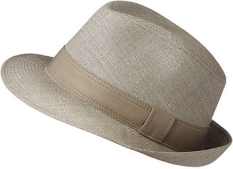 Hermes Funk in Gray (grey) - Lyst