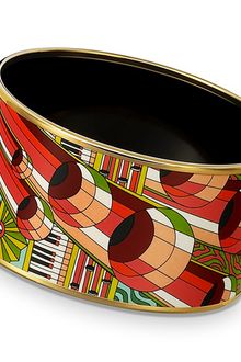 Hermes Point Dorgue - Lyst