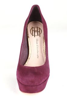 House Of Harlow Callan - Lyst