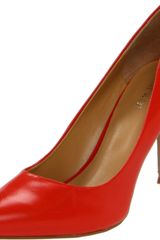 Nine West Flax Pump