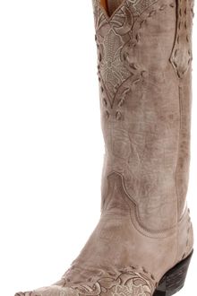Old Gringo Erin Boot - Lyst