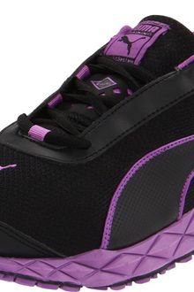 Puma Puma Womens Agility Xt Crosstraining Shoe - Lyst