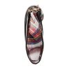 Vivienne Westwood Tartan in Multicolor (r) - Lyst