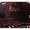 Vivienne Westwood Tartan in Multicolor (r) - Lyst