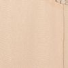 3.1 Phillip Lim Embellished Silkchiffon and Crepe De Chine Blouse in Beige (sand) - Lyst