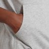 Comme Des Garçons Comme Des Garcons Shirt Mens Front Pocket Tshirt in Gray for Men (grey) - Lyst