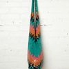 Free People Sari Sequin Hobo in Multicolor (tribal print) - Lyst
