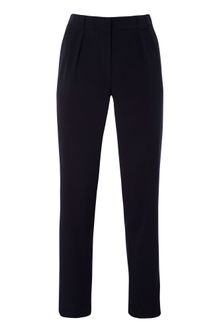 Hobbs Wells Trouser - Lyst
