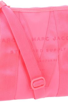 Marc By Marc Jacobs Marc By Marc Jacobs M Standard Shoulder Bag - Lyst