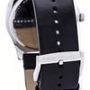 Marc By Marc Jacobs Ladies Henry Watch in Silver - Lyst