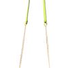 Milly Kelsey Mini Bag  in Green - Lyst