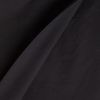 Rick Owens Drawstring Skirt in Black for Men - Lyst
