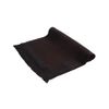 Versace Silk Scarf  in Black for Men (b) - Lyst