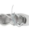Vivienne Westwood Pirate in White (b) - Lyst