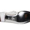 Vivienne Westwood Pirate in White (b) - Lyst