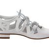 Vivienne Westwood Pirate in White (b) - Lyst
