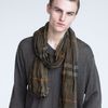 Burberry Mens Scarf