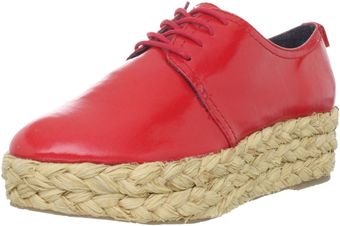  Keri Flat 