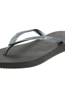Havaianas Havaianas Womens Slim Flip Flop - Lyst