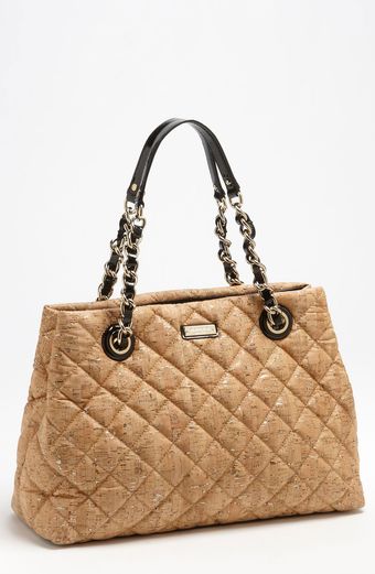  Gold Coast Maryanne Cork Shopper 