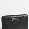 Marc By Marc Jacobs Ozzie Travel Wallet in Black - Lyst