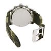 Michael Kors Chronograph Watch  in Green for Men (g) - Lyst