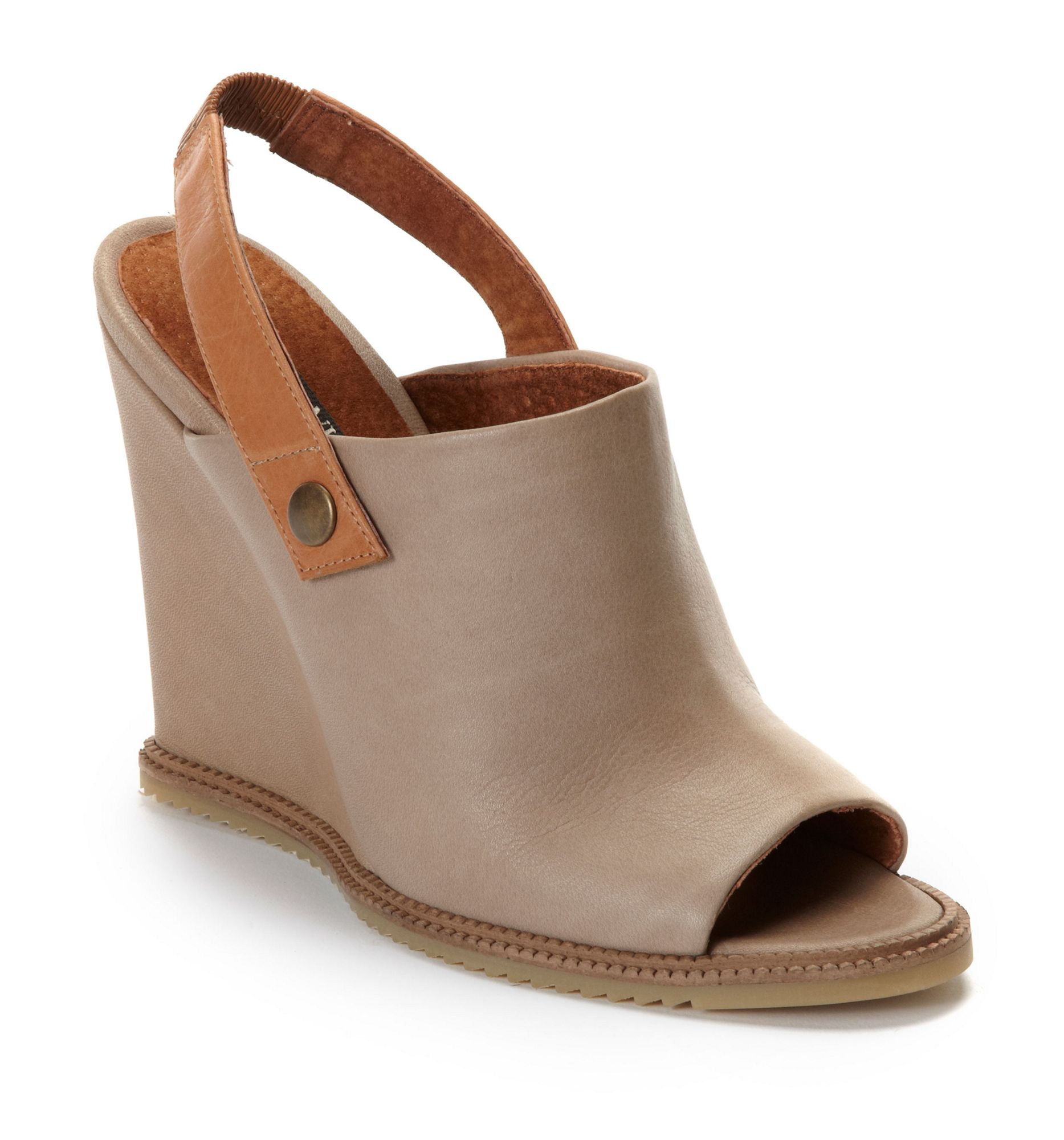 hobbs sling backs