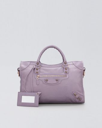  Giant 12 Rose Golden City Bag 
