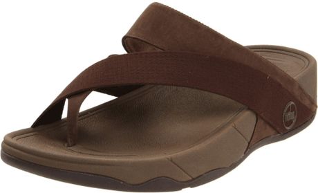 fitflop sling sport sale fitflop sling sport sale