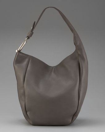  Greenwich Shoulder Bag, Medium 