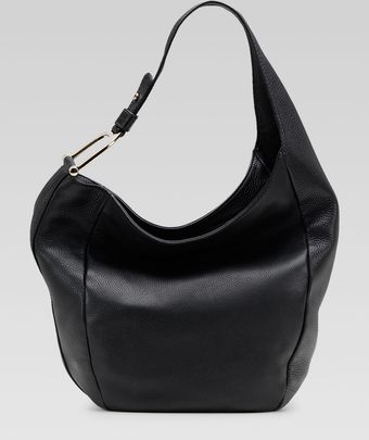  Greenwich Medium Shoulder Bag 