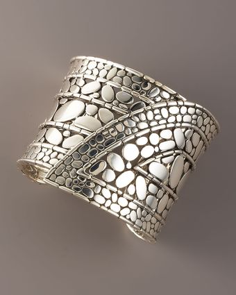 Kali Strap Cuff 