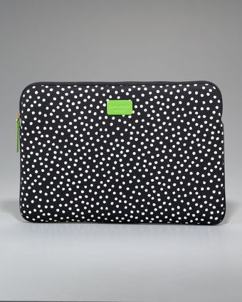  Printed Neoprene Laptop Sleeve, 15 