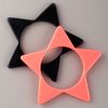 Marc By Marc Jacobs Starslice Bangle in Multicolor (medium large) - Lyst