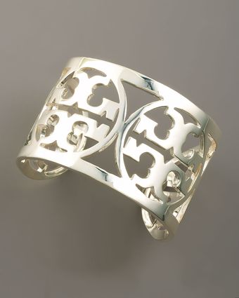  Logo Cuff 