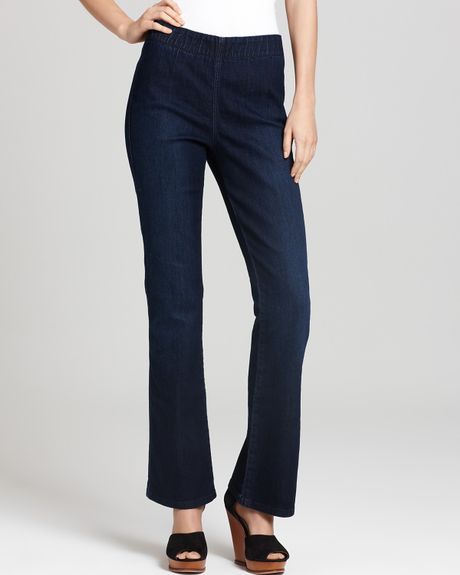 All Listings Zappos Footer